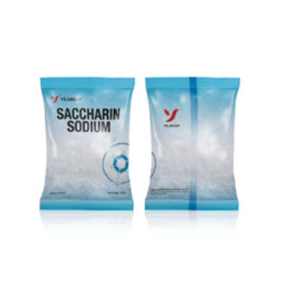 500G